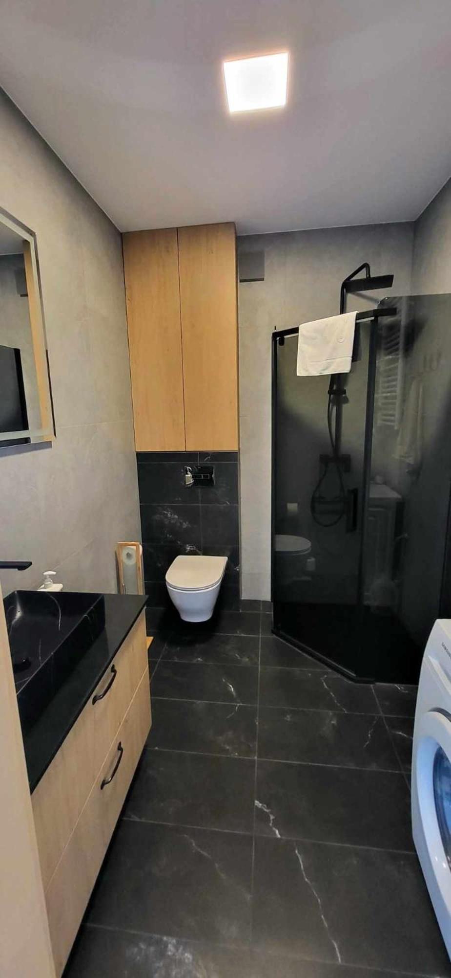 Apartament Margaretville 90M Колобжег Екстериор снимка