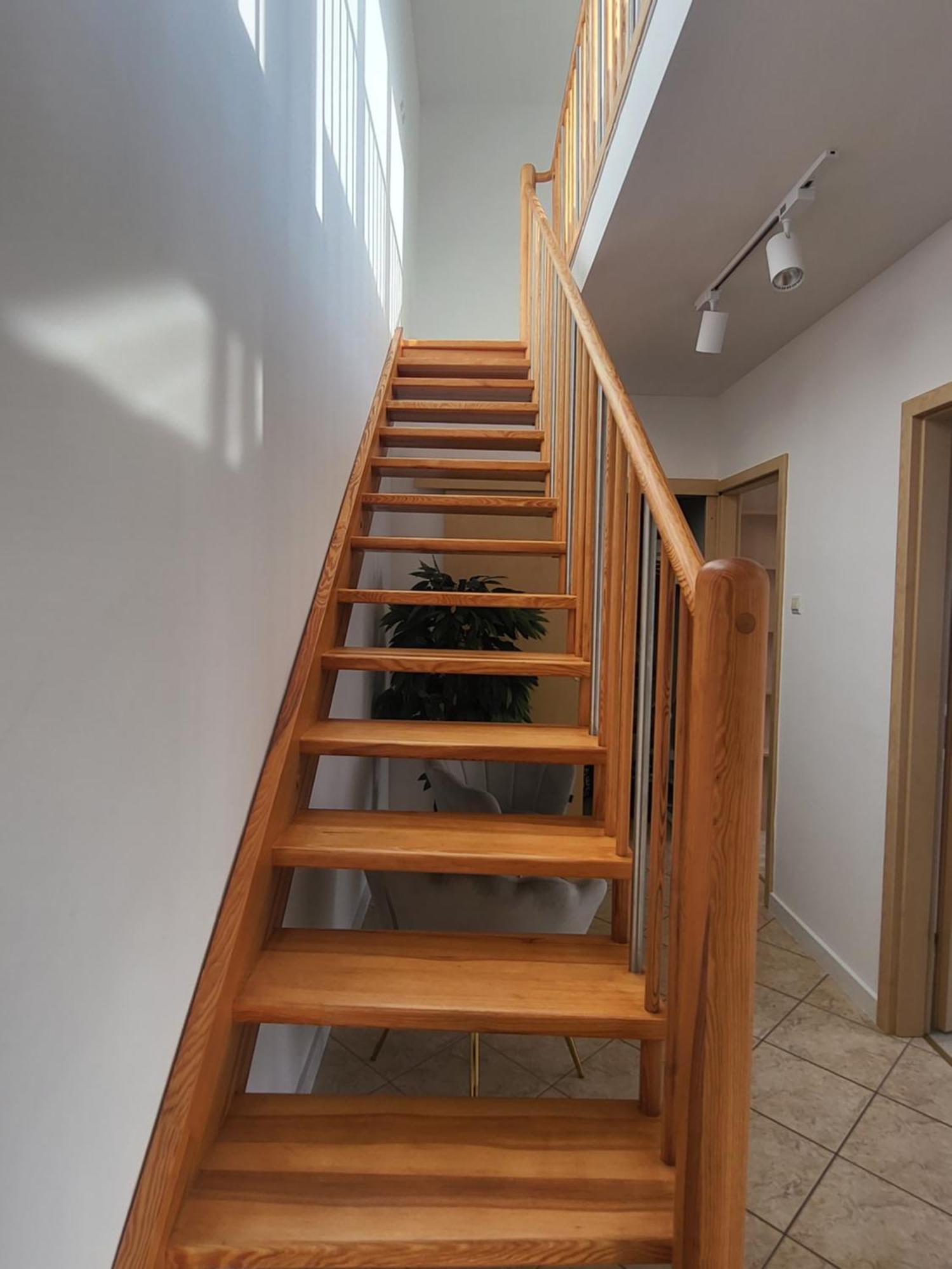 Apartament Margaretville 90M Колобжег Екстериор снимка